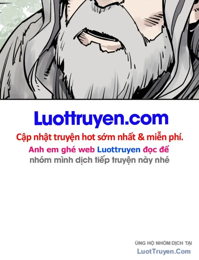 Sát Thủ Tống Lý Thu Chap 109 - Next Chap 108