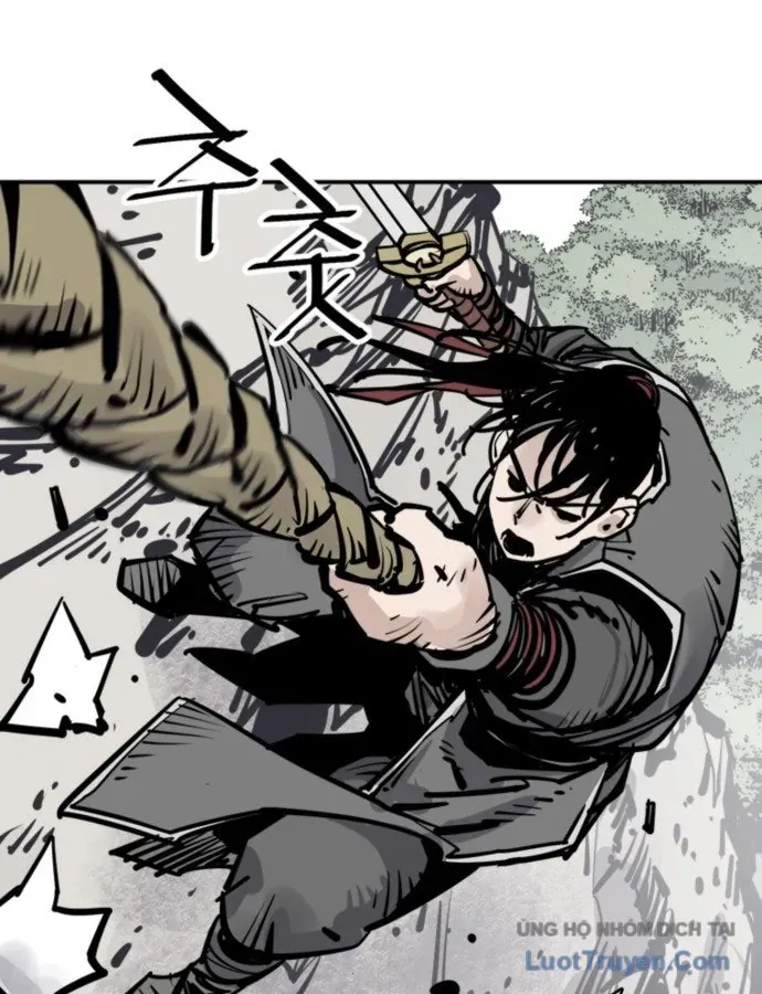 Sát Thủ Tống Lý Thu Chap 109 - Next Chap 108