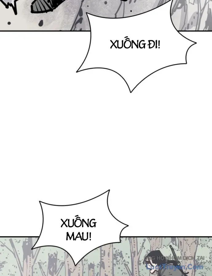 Sát Thủ Tống Lý Thu Chap 109 - Next Chap 108