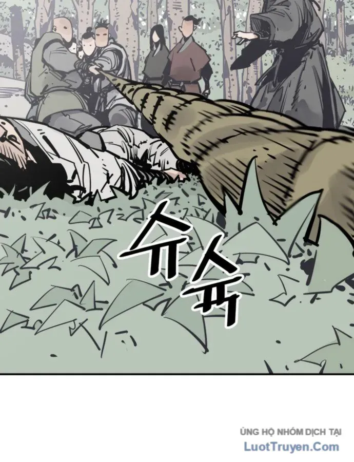 Sát Thủ Tống Lý Thu Chap 109 - Next Chap 108