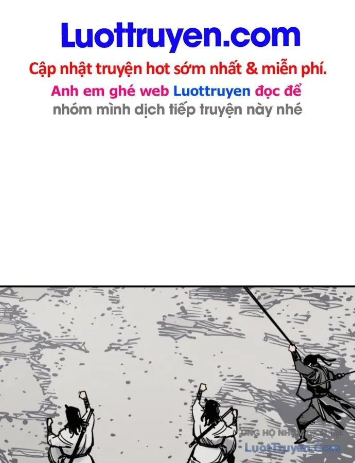 Sát Thủ Tống Lý Thu Chap 109 - Next Chap 108