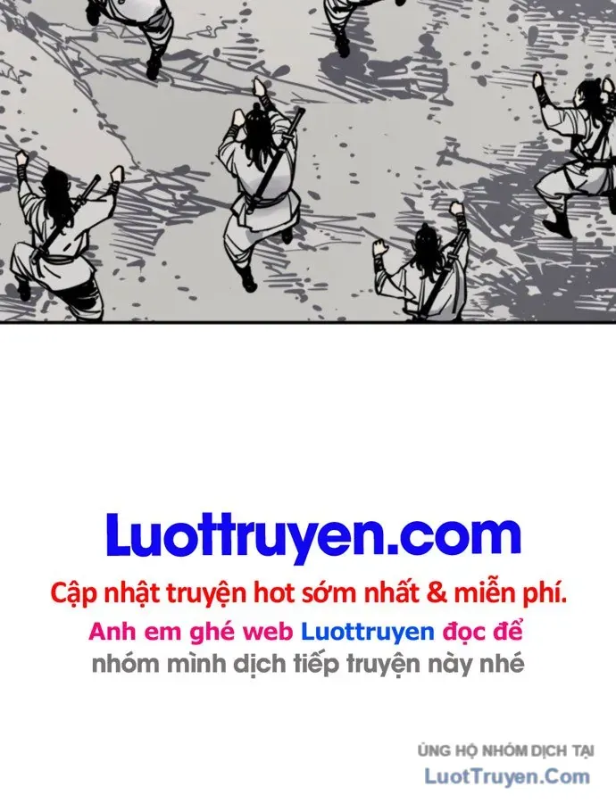 Sát Thủ Tống Lý Thu Chap 109 - Next Chap 108