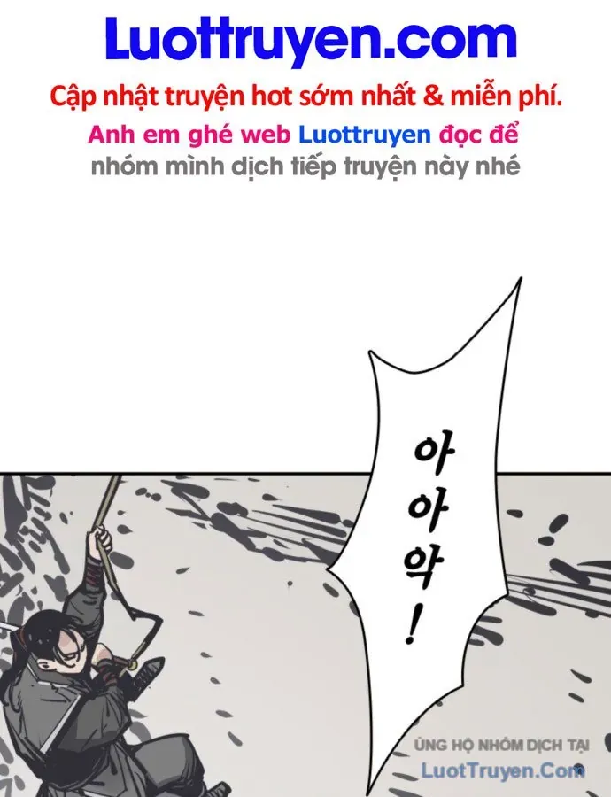 Sát Thủ Tống Lý Thu Chap 109 - Next Chap 108