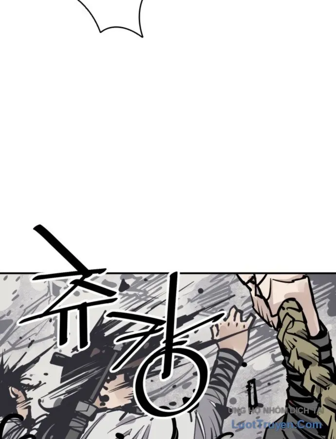 Sát Thủ Tống Lý Thu Chap 109 - Next Chap 108