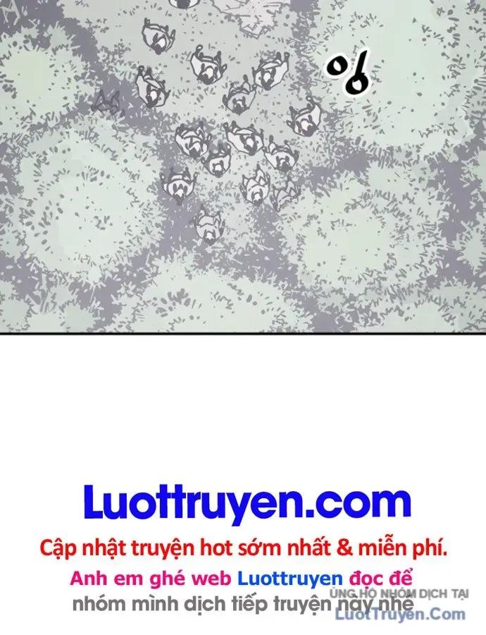 Sát Thủ Tống Lý Thu Chap 109 - Next Chap 108