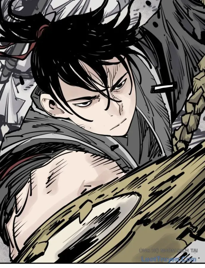 Sát Thủ Tống Lý Thu Chap 109 - Next Chap 108