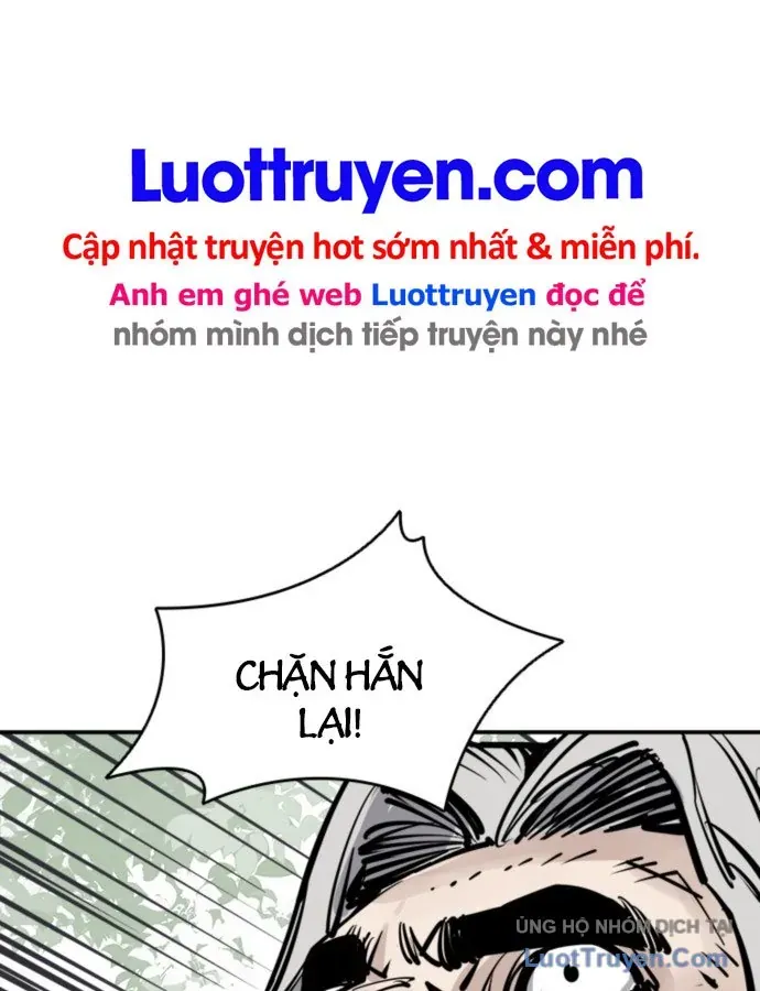 Sát Thủ Tống Lý Thu Chap 109 - Next Chap 108