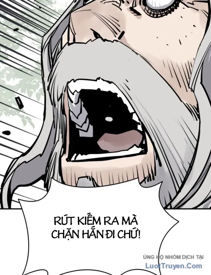 Sát Thủ Tống Lý Thu Chap 109 - Next Chap 108