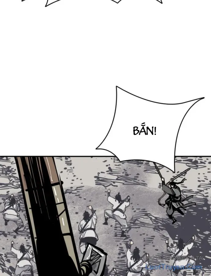 Sát Thủ Tống Lý Thu Chap 109 - Next Chap 108