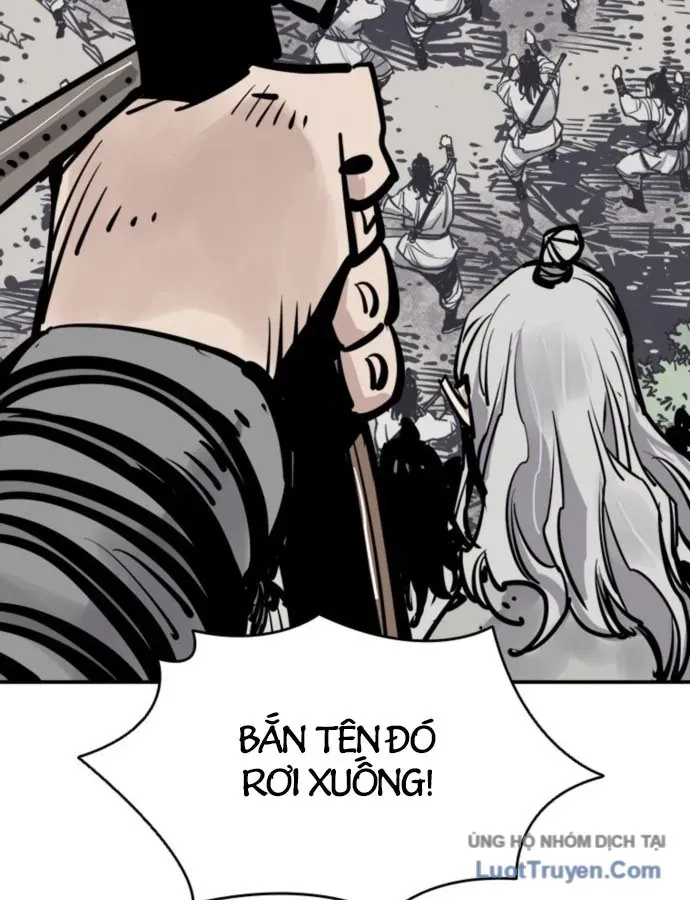 Sát Thủ Tống Lý Thu Chap 109 - Next Chap 108