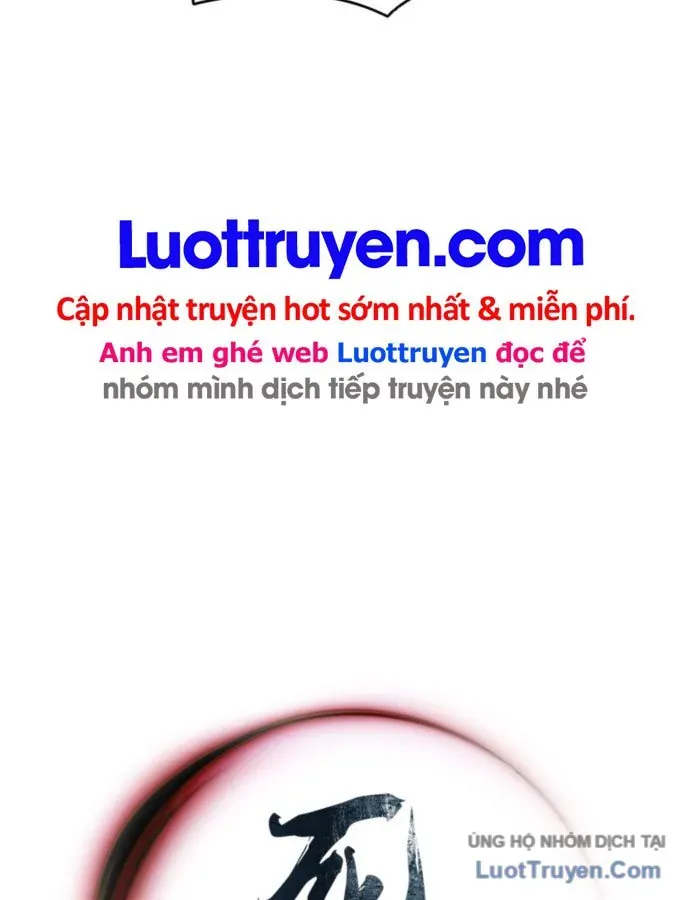 Sát Thủ Tống Lý Thu Chap 109 - Next Chap 108