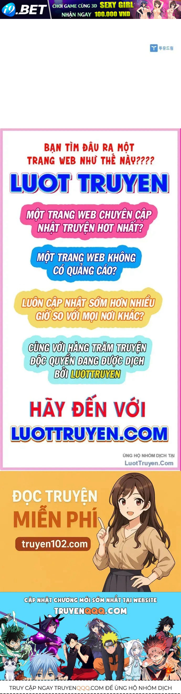 Sát Thủ Tống Lý Thu Chap 109 - Next Chap 108