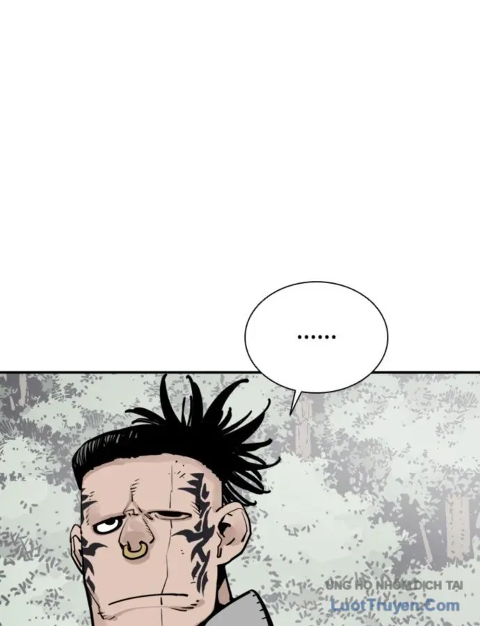 Sát Thủ Tống Lý Thu Chap 109 - Next Chap 108