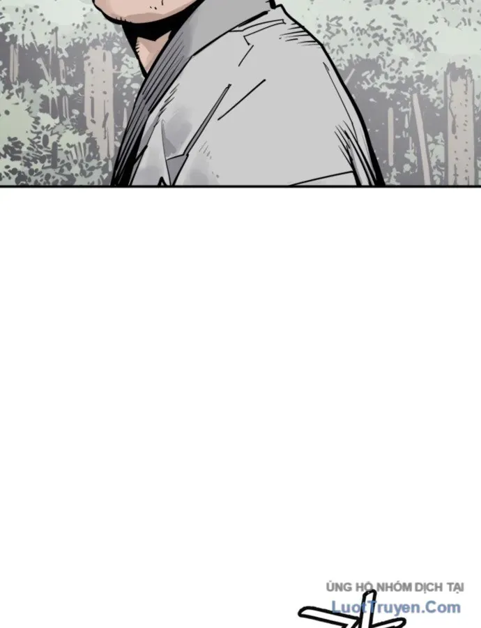 Sát Thủ Tống Lý Thu Chap 109 - Next Chap 108