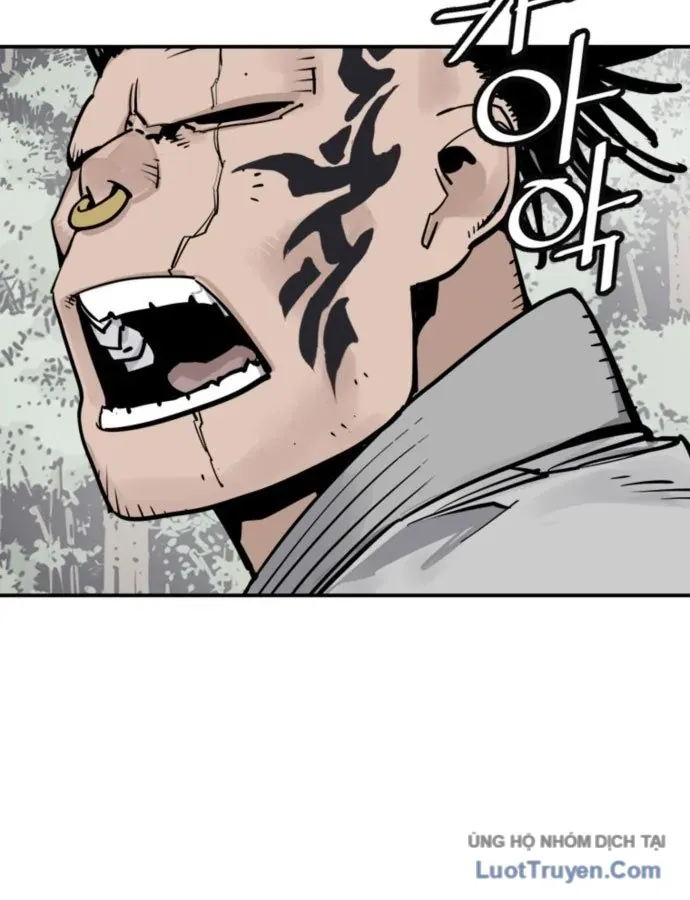 Sát Thủ Tống Lý Thu Chap 109 - Next Chap 108