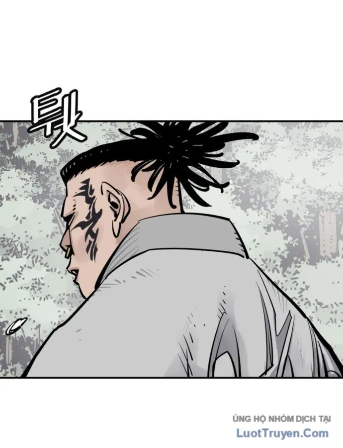 Sát Thủ Tống Lý Thu Chap 109 - Next Chap 108