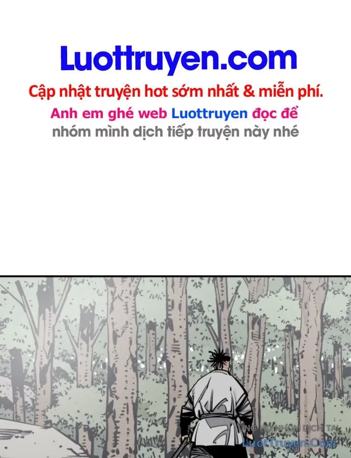 Sát Thủ Tống Lý Thu Chap 109 - Next Chap 108