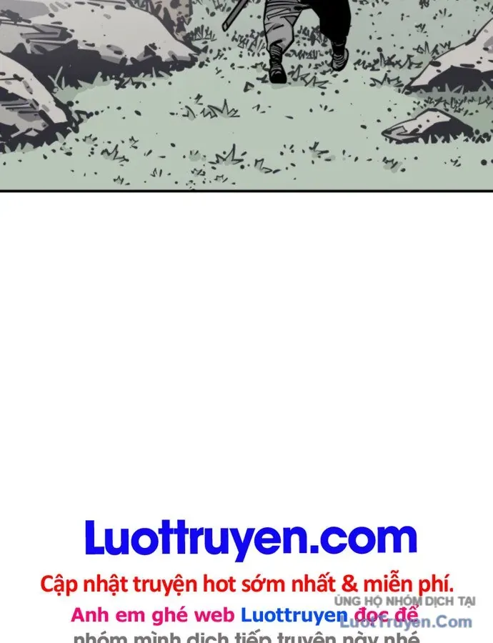 Sát Thủ Tống Lý Thu Chap 109 - Next Chap 108