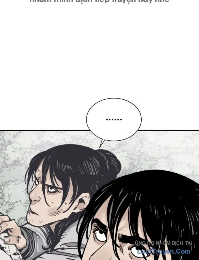 Sát Thủ Tống Lý Thu Chap 109 - Next Chap 108