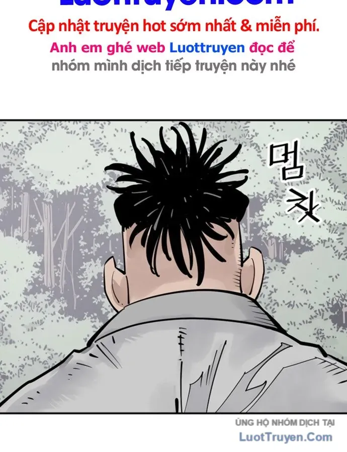 Sát Thủ Tống Lý Thu Chap 109 - Next Chap 108