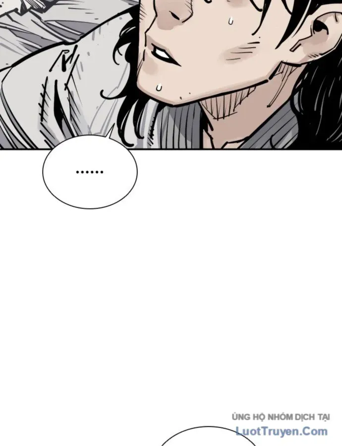 Sát Thủ Tống Lý Thu Chap 109 - Next Chap 108