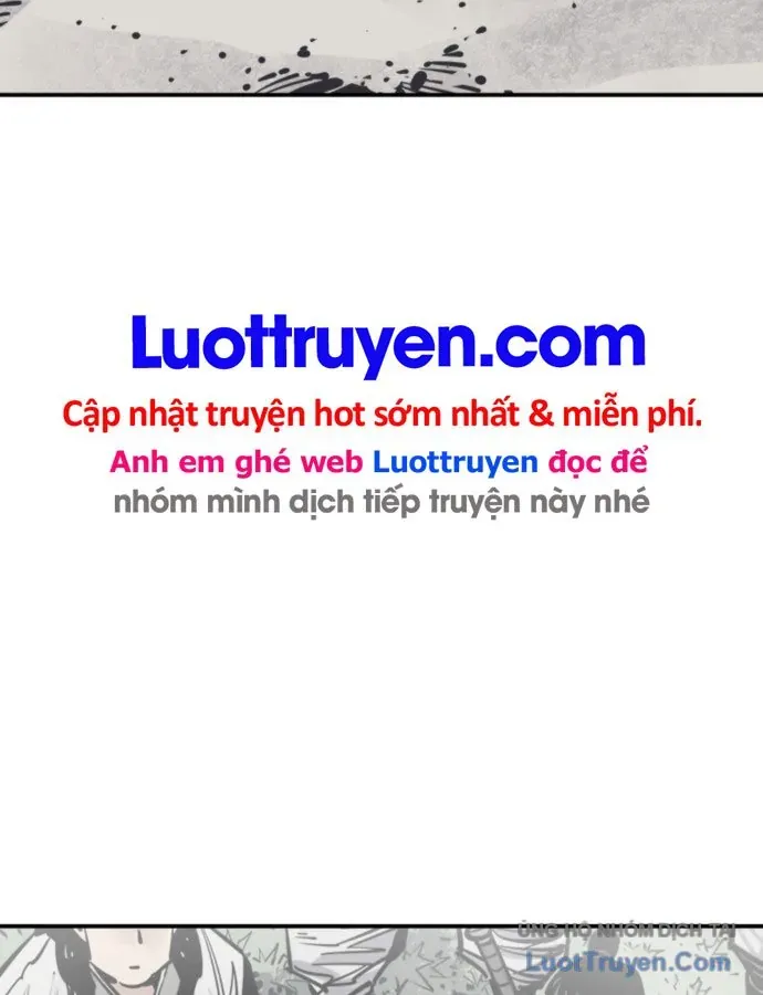 Sát Thủ Tống Lý Thu Chap 109 - Next Chap 108