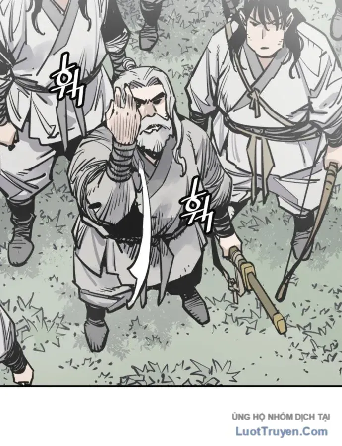 Sát Thủ Tống Lý Thu Chap 109 - Next Chap 108