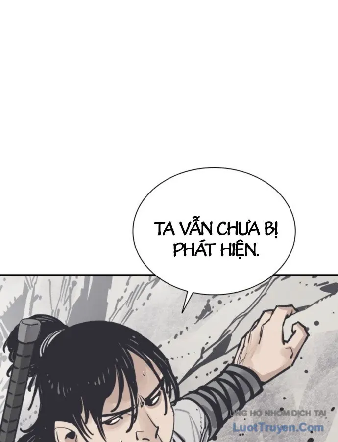 Sát Thủ Tống Lý Thu Chap 109 - Next Chap 108