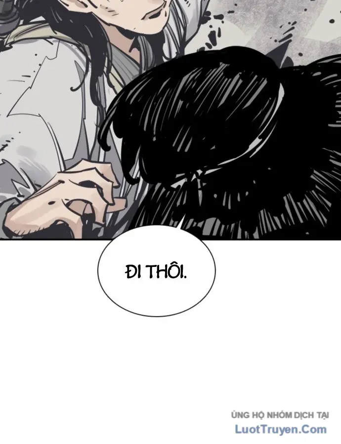 Sát Thủ Tống Lý Thu Chap 109 - Next Chap 108