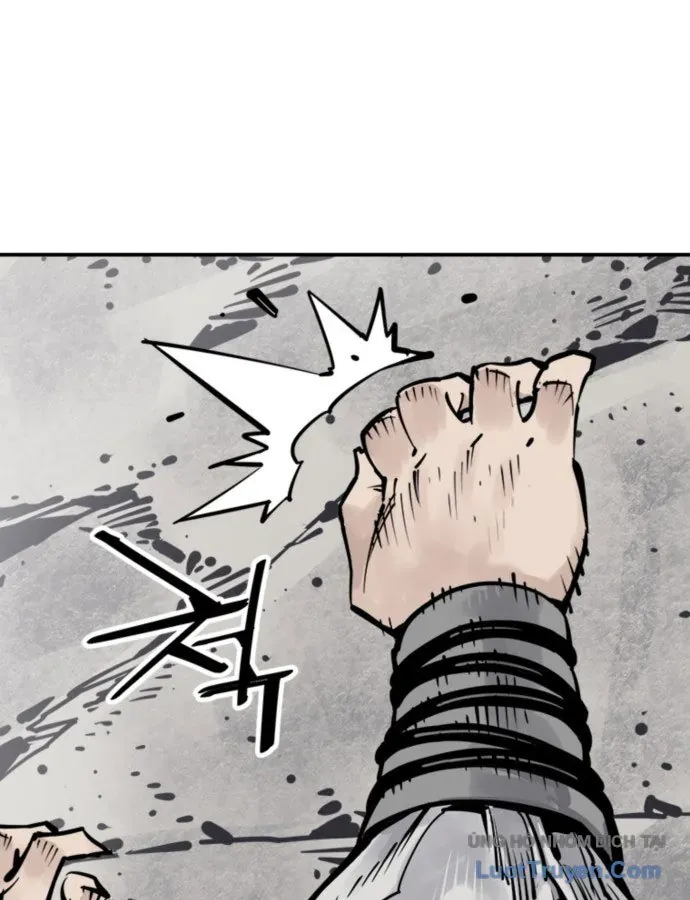 Sát Thủ Tống Lý Thu Chap 109 - Next Chap 108