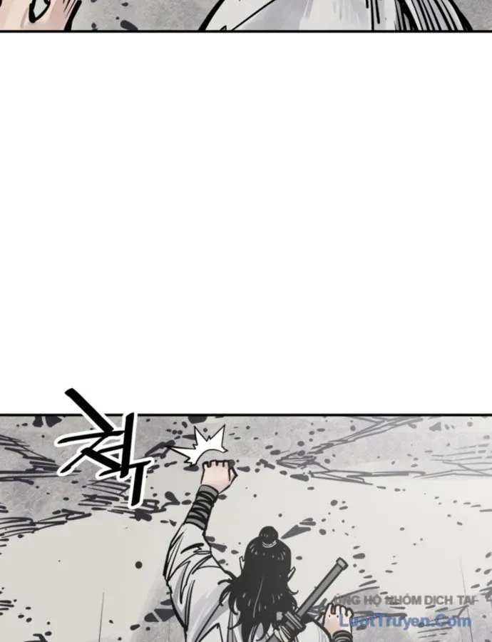 Sát Thủ Tống Lý Thu Chap 109 - Next Chap 108