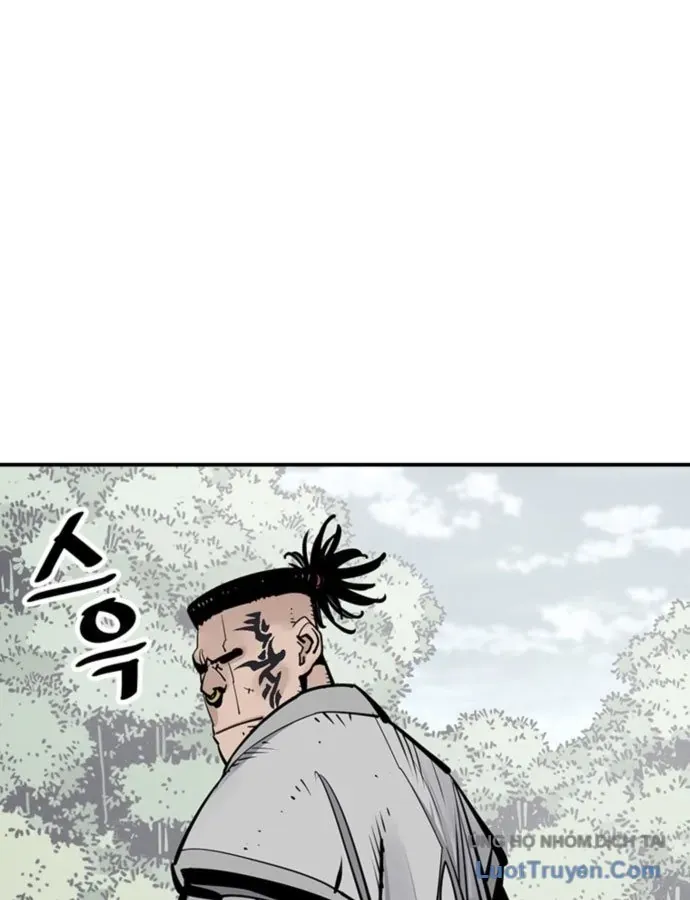 Sát Thủ Tống Lý Thu Chap 109 - Next Chap 108