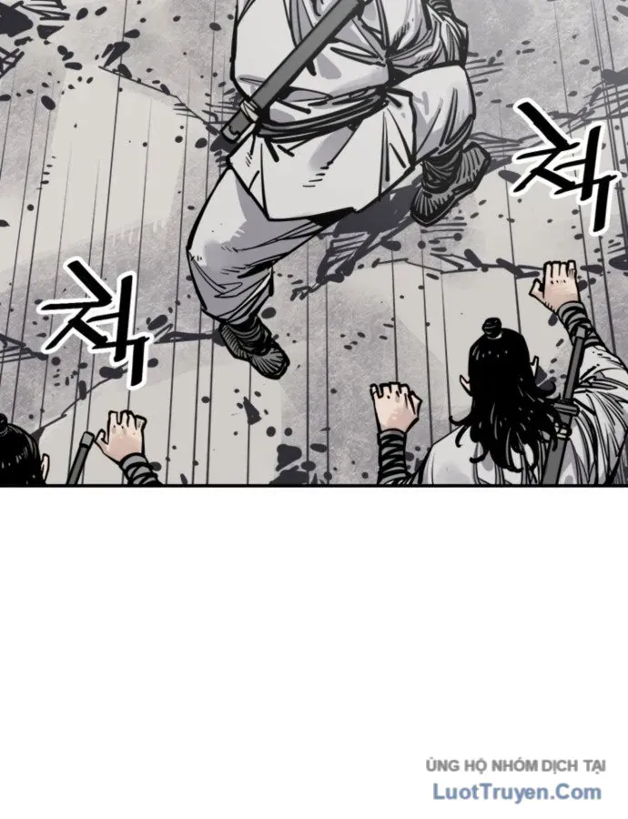 Sát Thủ Tống Lý Thu Chap 109 - Next Chap 108