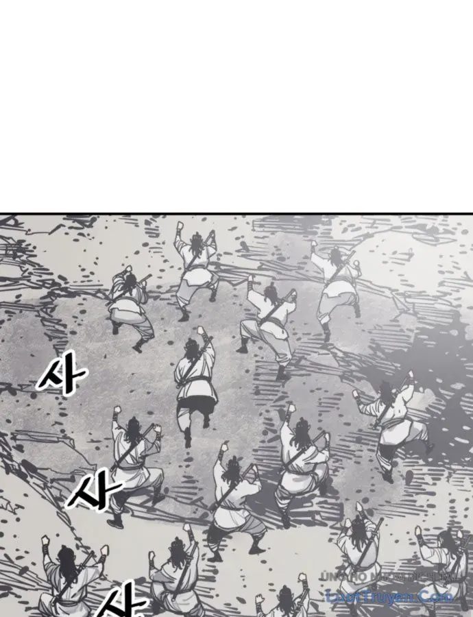 Sát Thủ Tống Lý Thu Chap 109 - Next Chap 108