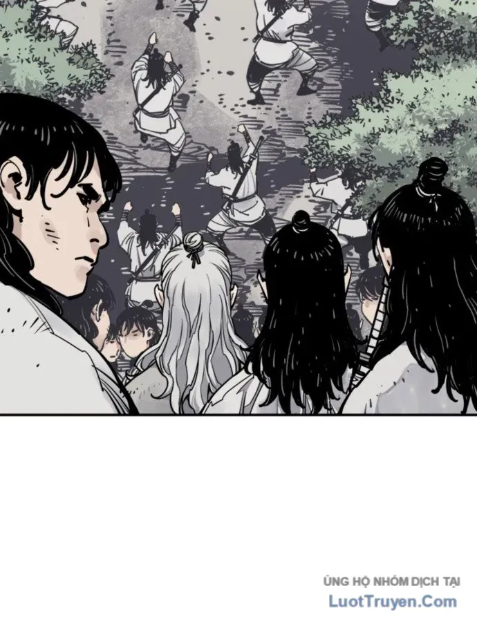 Sát Thủ Tống Lý Thu Chap 109 - Next Chap 108