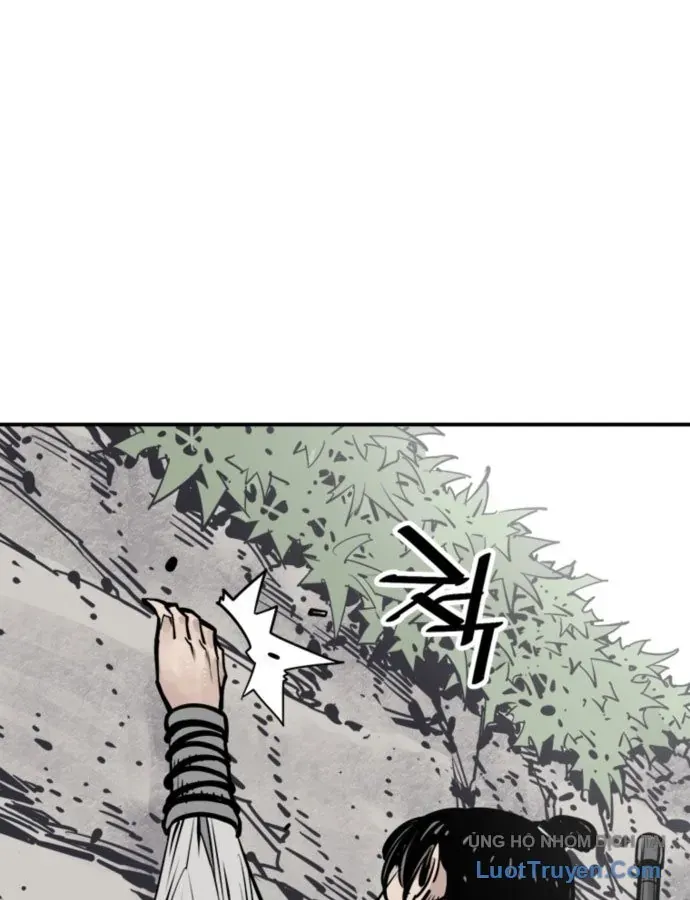 Sát Thủ Tống Lý Thu Chap 109 - Next Chap 108