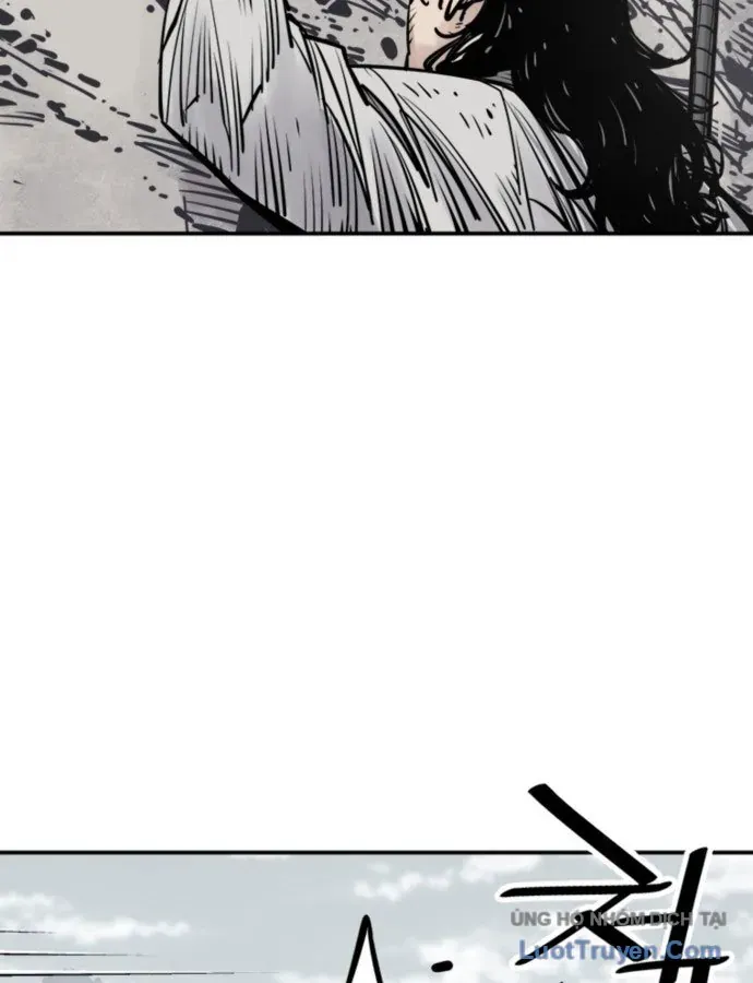 Sát Thủ Tống Lý Thu Chap 109 - Next Chap 108