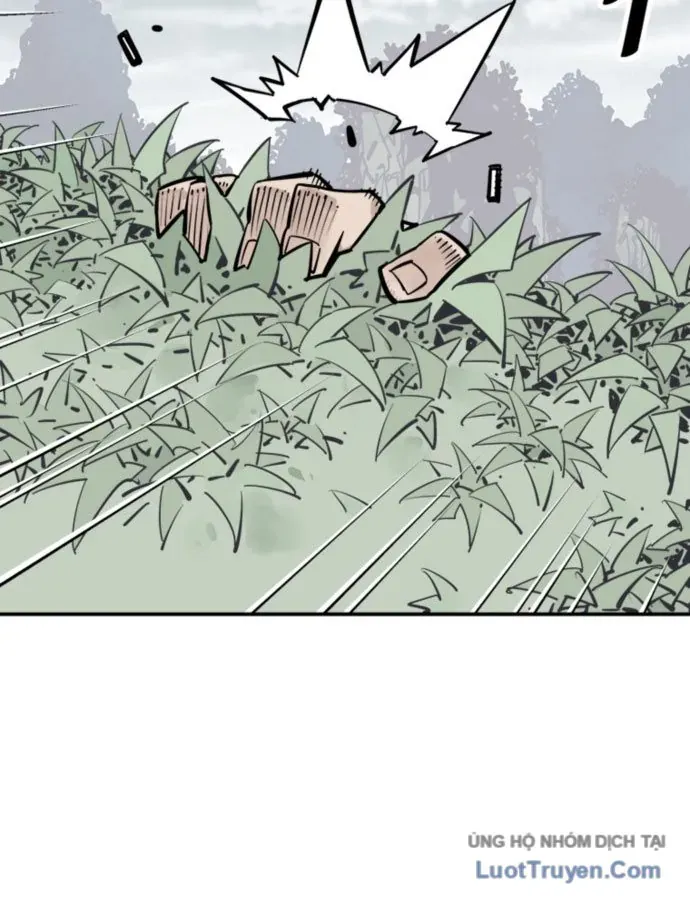 Sát Thủ Tống Lý Thu Chap 109 - Next Chap 108