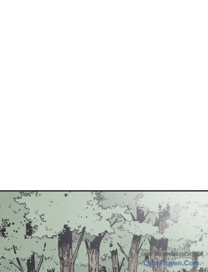 Sát Thủ Tống Lý Thu Chap 109 - Next Chap 108