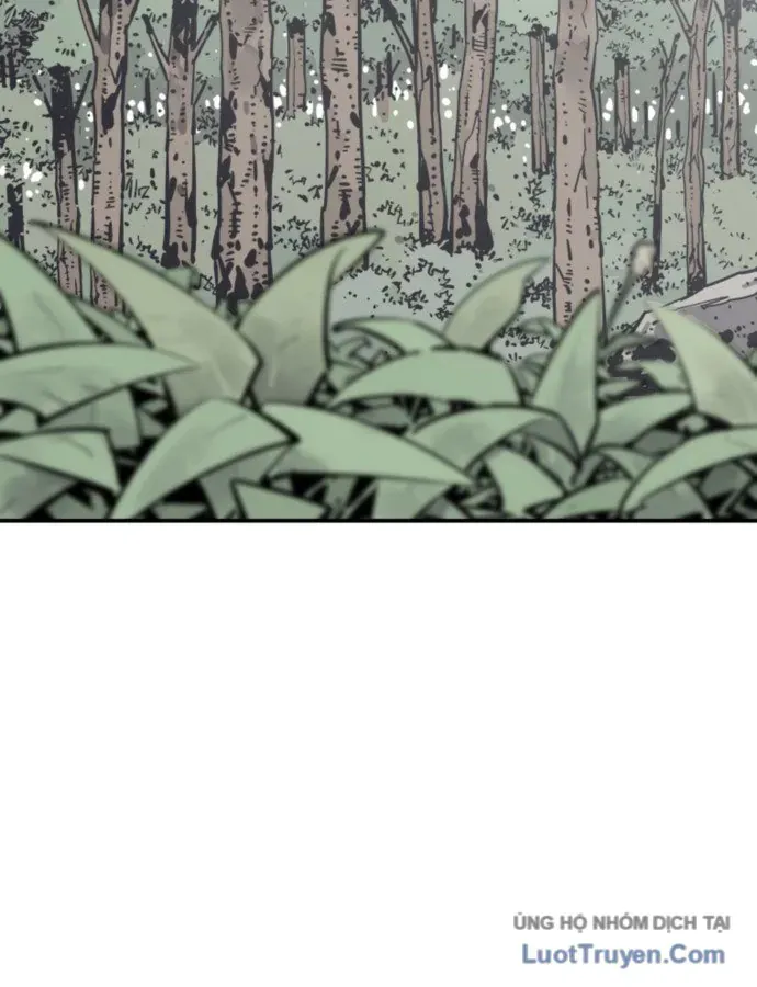 Sát Thủ Tống Lý Thu Chap 109 - Next Chap 108