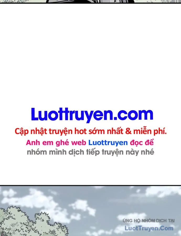 Sát Thủ Tống Lý Thu Chap 109 - Next Chap 108