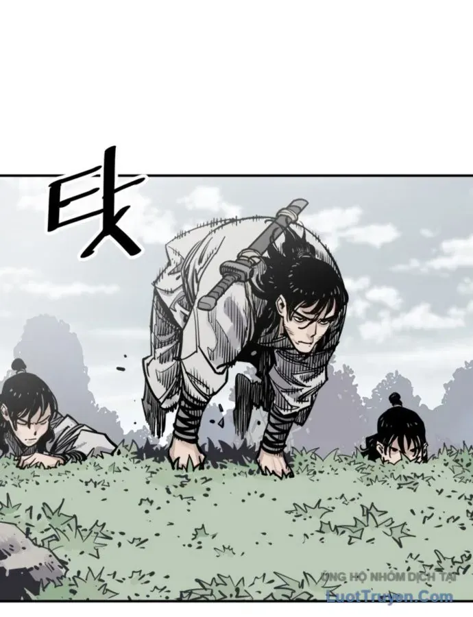 Sát Thủ Tống Lý Thu Chap 109 - Next Chap 108