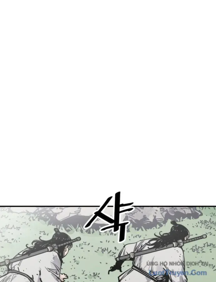 Sát Thủ Tống Lý Thu Chap 109 - Next Chap 108