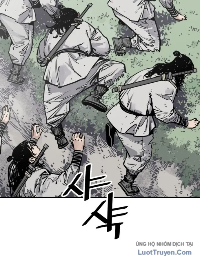 Sát Thủ Tống Lý Thu Chap 109 - Next Chap 108