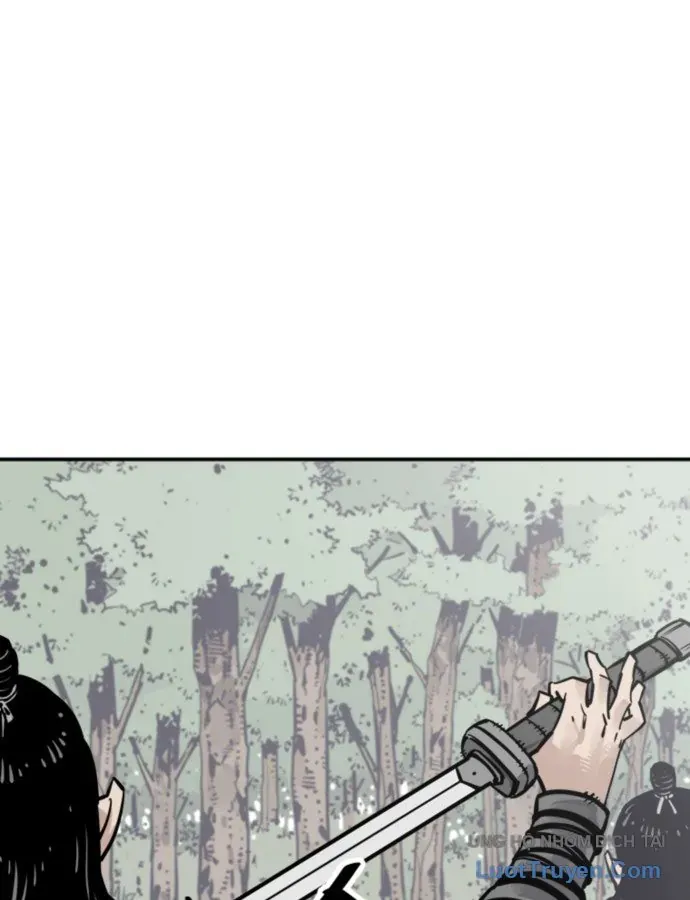 Sát Thủ Tống Lý Thu Chap 109 - Next Chap 108