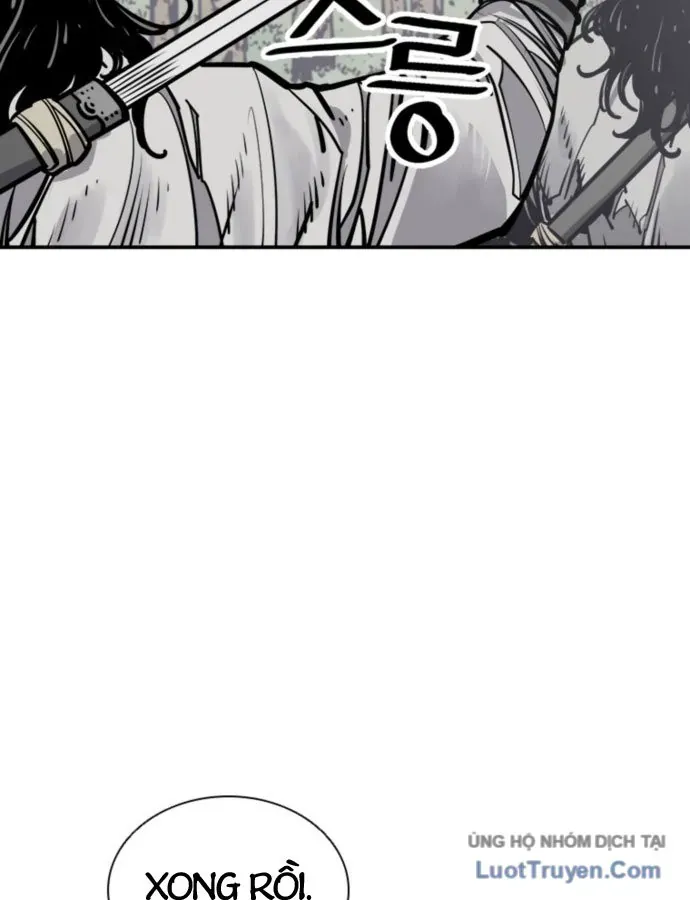 Sát Thủ Tống Lý Thu Chap 109 - Next Chap 108