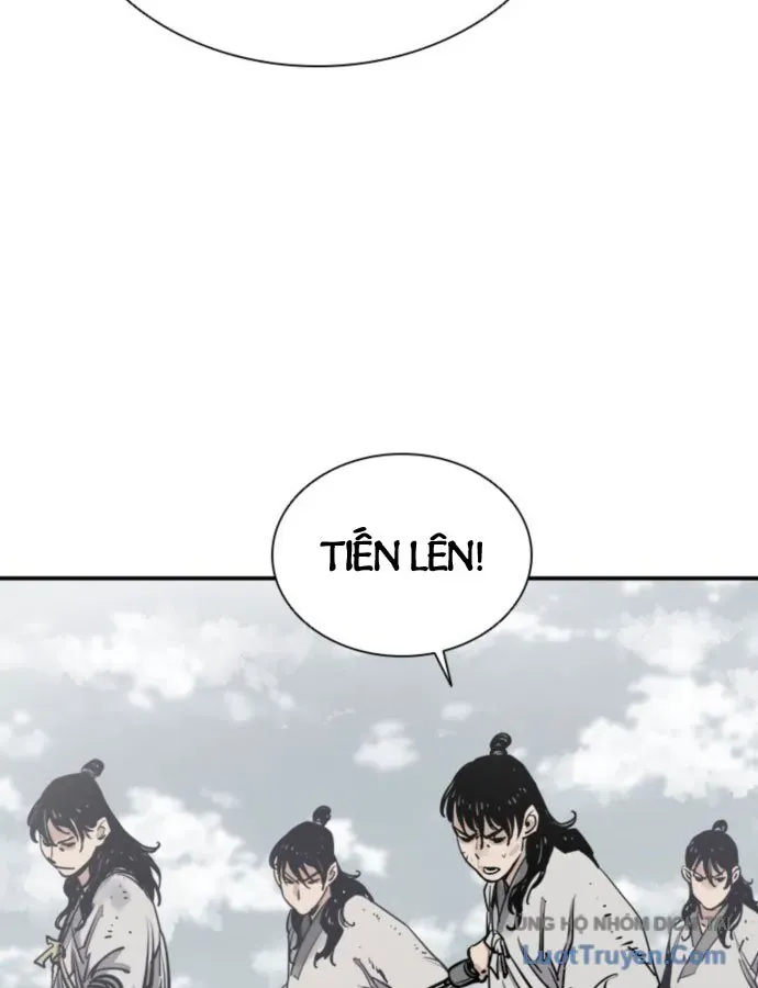 Sát Thủ Tống Lý Thu Chap 109 - Next Chap 108