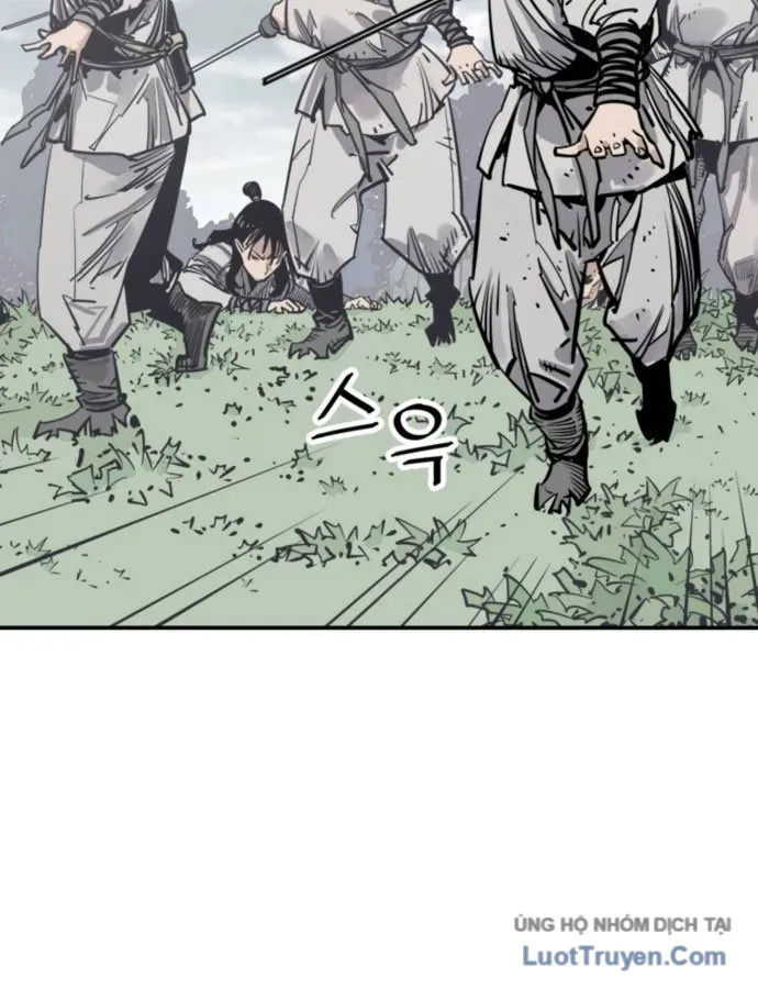 Sát Thủ Tống Lý Thu Chap 109 - Next Chap 108