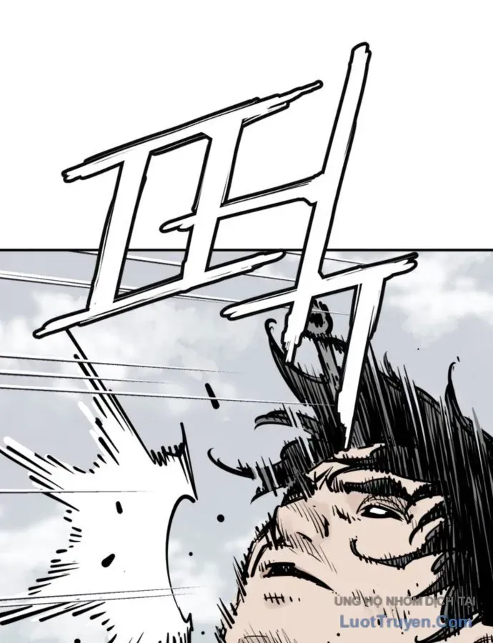 Sát Thủ Tống Lý Thu Chap 109 - Next Chap 108