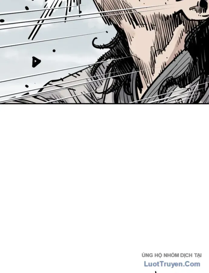 Sát Thủ Tống Lý Thu Chap 109 - Next Chap 108